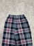 Pantalon Pijama Talle XL Niño SKU P18 - tienda online