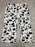 Pantalon Pijama Disney Talle XL SKU P73 - tienda online