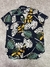 Camisa Hawaiana Talle M SKU F111