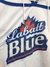 Buzo camiseta labatt blue hockey talle XL K19 - - comprar online