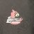 Campera Cardinals Soft Shell talle XL SKU J214 - tienda online