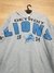 Buzo hoodie Detroit lions talle XL niño SKU H217 - comprar online