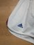 Short deportivo Adidas Kansas University talle xs SKU O67 en internet