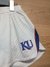 Short deportivo Adidas Kansas University talle xs SKU O67 - comprar online