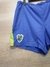 Short deportivo Nike boca juniors talle M SKU O12 - CHICAGO FROGS