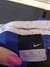 Short deportivo Nike boca juniors talle M SKU O12 - comprar online