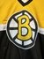 Buzo doble tela Nike Boston Bruins NHL talle M SKU K25 - comprar online