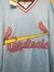 Camiseta Saint Louis cardinals MLB Smith 1 SKU U01 - comprar online