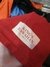 remera americana papi boston red sox XL R294 - en internet