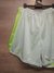 Short americano deportivo under Armour L mujer SKU O71 en internet