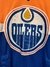 Buzo NHL Richmond Oilers Naranja SKU K17 - comprar online
