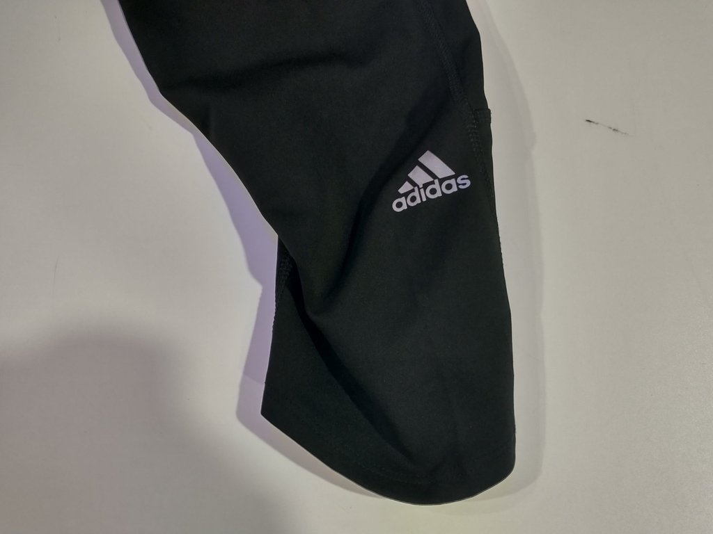 Adidas response climalite new arrivals