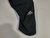 Pantalón Calza Adidas Response Climalite SKU P90 - comprar online