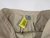 Pantalón Champion secado rápido talle XXL SKU P174 - tienda online