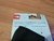 Guantes The North Face Denali windwall black Y06 - - CHICAGO FROGS