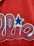 Casaca MLB Philadelphia Phillies Schmidt #20 SKU U80 en internet