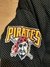 Casaca MLB Pittsburgh Pirates SKU U93 en internet