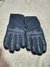 Guantes The North Face Polar talle XL Y31 -