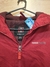 Campera SWISSTECH talle XL 16 niño SKU J448