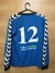 Camiseta Hummel handball talle S SKU G243 en internet