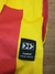 Camiseta Hummel Futbol dinamarca talle S G69 - en internet