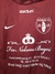Camiseta Fútbol Dinamarca talle L Nike G244 - - comprar online