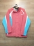 Campera The North Face talle XL (18) SKU J466