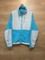 Campera The North Face talle M SKU J471