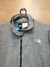 Campera The North Face talle S SKU J472 - tienda online