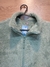 Imagen de Campera peluche Uniqlo SKU J474