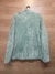 Campera peluche Uniqlo SKU J474