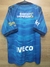 Camiseta rugby Blues Adidas talle XXL SKU G295 en internet
