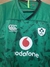 Camiseta Rugby Seleccion Irlanda Canterbury G297 - - comprar online