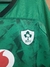 Camiseta Rugby Seleccion Irlanda Canterbury G297 - en internet