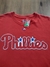 Remera Philadelphia Phillies MLB talle XL R413 - - comprar online