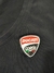 Remera Ducati original talle L woman SKU R421 en internet