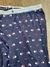 Pantalon Pijama Tommy Hilfiger talle XL SKU P203 - tienda online