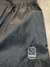 Pantalon Impermeable Eddie Bauer talle M SKU P188 - comprar online