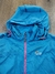 Campera Outdoor Lowe Alpine SKU J511 - tienda online