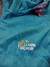 Imagen de Campera Outdoor Lowe Alpine SKU J511