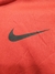 Campera Nike talle L mujer / niño J398 - - tienda online
