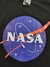 Remera NASA USA talle L woman SKU R354 en internet