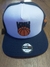 Gorra regulable New York Knicks SKU V309