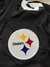 Camiseta NFL Pittsburgh Steelers #90 Watt SKU N176 - tienda online