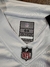 Camiseta NFL San Francisco 49ers blanca N184 - - CHICAGO.FROGS