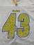 Camiseta NFL Steelers #43 Reebok XL woman N187 - en internet