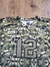 Camiseta NFL Patriots Brady salute to service SKU N194 - comprar online