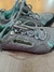 Zapatillas Columbia Trekking 6.5 US S273• - comprar online