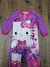 Enterito niña Hello Kitty talle 5 años Ñ00• - comprar online