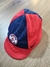 Gorra MLB Boston Red Sox Nike niño Ñ.. - comprar online